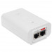 Точка доступа Ubiquiti UniFi SHD, BT-1252247