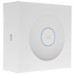 Точка доступа Ubiquiti UniFi SHD, BT-1252247