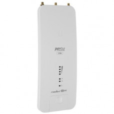 Точка доступа Ubiquiti Rocket Prism 5AC-GEN2