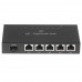 Маршрутизатор Ubiquiti EdgeRouter X SFP, BT-1252287