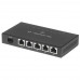 Маршрутизатор Ubiquiti EdgeRouter X SFP, BT-1252287