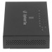 Маршрутизатор Ubiquiti EdgeRouter X SFP, BT-1252287
