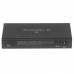 Маршрутизатор Ubiquiti EdgeRouter X SFP, BT-1252287