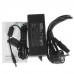 Маршрутизатор Ubiquiti EdgeRouter X SFP, BT-1252287