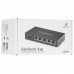 Маршрутизатор Ubiquiti EdgeRouter X SFP, BT-1252287