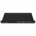Коммутатор Ubiquiti EdgeSwitch 24-250W PoE+, BT-1252298