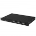 Коммутатор Ubiquiti EdgeSwitch 24-250W PoE+, BT-1252298
