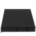 Коммутатор Ubiquiti EdgeSwitch 24-250W PoE+, BT-1252298