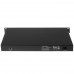 Коммутатор Ubiquiti EdgeSwitch 24-250W PoE+, BT-1252298