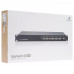 Коммутатор Ubiquiti EdgeSwitch 24-250W PoE+, BT-1252298