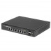 Коммутатор Ubiquiti EdgeSwitch 8-150W, BT-1252306