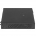 Коммутатор Ubiquiti EdgeSwitch 8-150W, BT-1252306