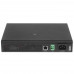 Коммутатор Ubiquiti EdgeSwitch 8-150W, BT-1252306