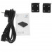 Коммутатор Ubiquiti EdgeSwitch 8-150W, BT-1252306