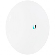 Точка доступа Ubiquiti NanoBeam 5ac-Gen2