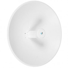 Точка доступа Ubiquiti PowerBeam 5ac-Gen2