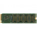 256 ГБ SSD M.2 накопитель Transcend MTE110S [TS256GMTE110S], BT-1255825