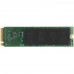 512 ГБ SSD M.2 накопитель Transcend MTE110S [TS512GMTE110S], BT-1255826