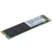 512 ГБ SSD M.2 накопитель Transcend MTE110S [TS512GMTE110S], BT-1255826