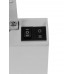 Вытяжка телескопическая KRONA KAMILLA 6002DNIX белый/серебристый, BT-1256364