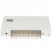 Маршрутизатор Mikrotik CCR1009-7G-1C-1S+PC, BT-1256898