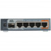 Маршрутизатор Mikrotik hEX S, BT-1256927