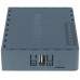 Маршрутизатор Mikrotik hEX S, BT-1256927