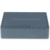 Маршрутизатор Mikrotik hEX S, BT-1256927