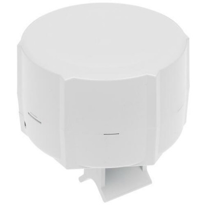 Роутер MikroTik SXT LTE kit, BT-1256928