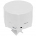 Роутер MikroTik SXT LTE kit, BT-1256928