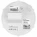 Роутер MikroTik SXT LTE kit, BT-1256928