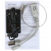Роутер MikroTik SXT LTE kit, BT-1256928