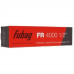 Фильтр Fubag FR 4000 1/2" 190130, BT-1257285