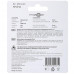 Аккумулятор FinePower KT-1300 250 мА*ч, BT-1258454