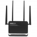 Wi-Fi роутер TOTOLINK A950RG, BT-1259295