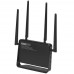 Wi-Fi роутер TOTOLINK A950RG, BT-1259295