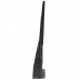 Wi-Fi роутер TOTOLINK A950RG, BT-1259295