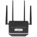 Wi-Fi роутер TOTOLINK A950RG, BT-1259295