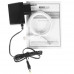 Wi-Fi роутер TOTOLINK A950RG, BT-1259295