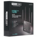 Wi-Fi роутер TOTOLINK A950RG, BT-1259295