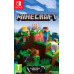 Игра Minecraft (Switch), BT-1259658