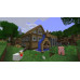 Игра Minecraft (Switch), BT-1259658