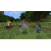 Игра Minecraft (Switch), BT-1259658