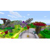 Игра Minecraft (Switch), BT-1259658