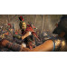 Игра Assassin’s Creed Odyssey (PS4), BT-1262482