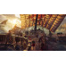 Игра Assassin’s Creed Odyssey (PS4), BT-1262482