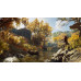 Игра Assassin’s Creed Odyssey (PS4), BT-1262482