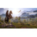 Игра Assassin’s Creed Odyssey (PS4), BT-1262482