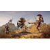 Игра Assassin’s Creed Odyssey (PS4), BT-1262482