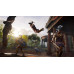 Игра Assassin’s Creed Odyssey (PS4), BT-1262482